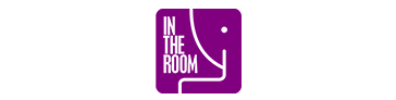 ETR